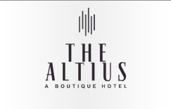 The Altius Coupons